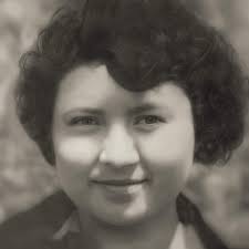 My kokums late parents Jean-Baptiste Morin I believe her mother's name is  emilene Morin nee Yellowcalf