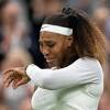Jun 30, 2021 · venus williams is a previous no. 3