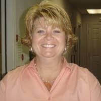 Sherry Brannon's Instagram, Twitter & Facebook