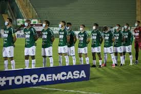 + guarani fc guarani futebol clube (sp) b guarani futebol clube (sp) u20. Guarani Fecha Novo Patrocinio Para A Serie B Veja Detalhes Guarani Ge
