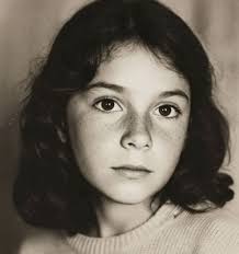 Good morning beautiful souls 🌹 Have a Blissful day ahead  🙏🌹🫶🥰💐☕🌻🌺🌷🍂🍁.