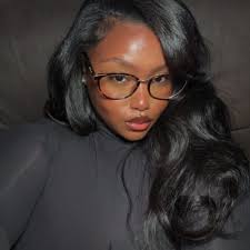 Claire Goetzke (@Goetzkeclaire)