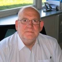 30+ "Sonnenstein" profiles