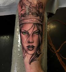 Steve (@steveniems) • Instagram photos and videos