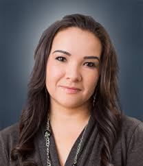 Meet the Colorado, Arizona & Nevada team