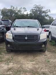 Image result for Black 2007 Caliber