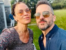 August so far…☀️🌊⛱️😎