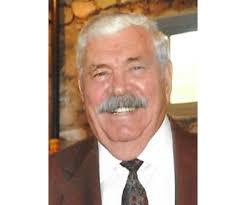 Philip Jones Obituary (1937