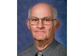 Allen Mattson Obituary (1932