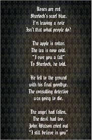 Well There Goes My Heart To Chase After My Soul Sherlock Holmes Sherlock Sherlock Scarf