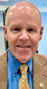 The Civil War Picket: This researcher helped families obtain Medal of Honor  for two soldiers. Here's what he, a descendant and six experts say about  the Great Locomotive Chase legacy