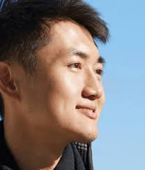 STATISTICS & ACTUARIAL SCIENCE FALL 2017