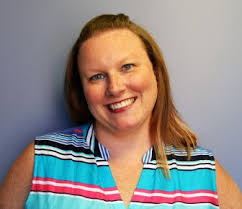 The Family HealthCare Center is easy to find: