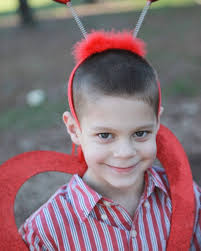 Shannon Sears Anderson