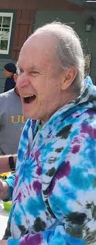 Warren Anglin Obituary (2023)