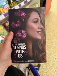 This one will “stay with me” for a long time. Amazing!