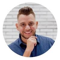 400+ "Diaz Guillen" profiles