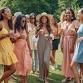 Sundress & Sandals Soiree Scholarship Brunch