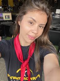 Darlene Machado (@dah__machado) • Instagram photos and videos