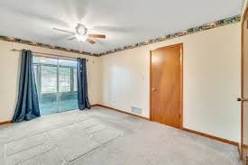 We serve the greater tampa bay area, st. 3 Bedroom 2 Bath Howell Estates Home In Winter Park Fl Alan Frenkel Auction Realty Llcalan Frenkel Auction Realty Llc