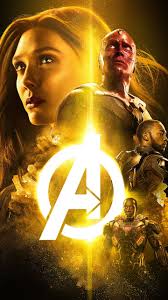 The gwtd can travel time, blast people. Infinity War Posters Explore Tumblr Posts And Blogs Tumgir