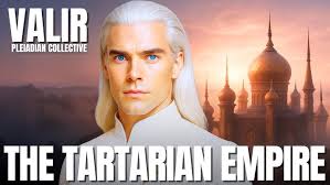 Episode 85: Steven and Samara Keller