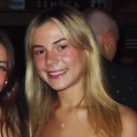 30+ "Ashley Coyle" profiles