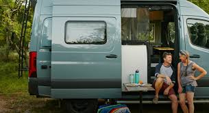 Great for storing large screen t.v.'s, bikes and other sporting equipment, large furniture, full dinning room set, or. Best Rv Camping Near Austin Do512 Family