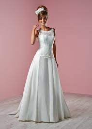 Robes de mariee tati mariage 2010 a l affut des tendances comment sa va moi jai acheter ma robe chez tati est c est trs bien pas. ÙˆØ³Ø§Ø¯Ø© Ø¶Ø¹ Ø¹Ù„Ø§Ù…Ø© Ø£Ø³ÙÙ„ Ø°Ø§Øª ØµÙ„Ø© Tati Mariage Robe Goldenretriever Regioncentre Com