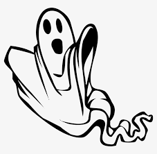 Not too busy nor complicated movement. Gif Wallpaper Hd Ghost Horror Free Transparent Png Download Pngkey
