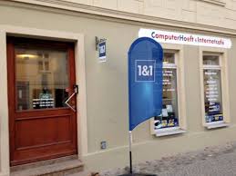 Hier finden sie informationen zu beratung, ausstattung und öffnungszeiten. Vr Bank Uckermark Randow Home Facebook