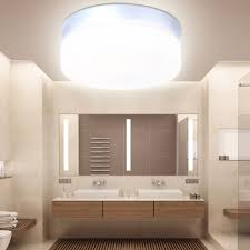 Ebay spiegelschrank mit led beleuchtung anthrazit. 2er Set Led Feucht Raum Leuchten Badezimmer Alu Aussen Beleuchtung Terrassen Glas Decken Lampen Kaufen Bei Www Etc Shop De Gmbh Co Kg