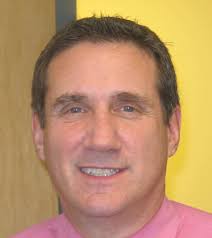 Pediatricians inject science, reason, and tough love to fight vaccine  'hesitancy'