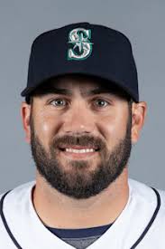 Chase Bradford's Instagram, Twitter & Facebook