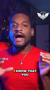 @AceShotThat's video Tweet