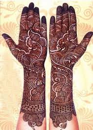 Art No Pin Limits More Pins Like This One At Fosterginger Pinterest Dulhan Mehndi Designs Wedding Henna Designs Bridal Mehndi Designs