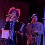 Live Music at Local Edition