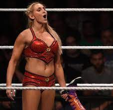 Got a printer or access to one? Nacktofoto Skandal Charlotte Flair Ist Das Nachste Opfer Bei Der Wwe Welt