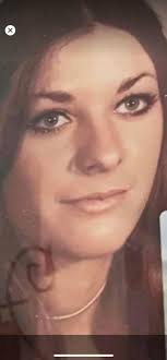 Remembering Corrine Michelle Myers, Class of 1973