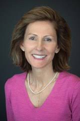 Amy Brigham's Instagram, Twitter & Facebook