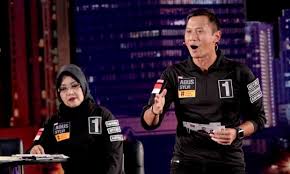 Video bila berpikir ngeres saat lihat foto foto ini berarti anda sering berpikir jorok surya malang. Agus Yudhoyono Jangan Berpikir Kotor Dan Jorok Ke Rakyat Pilkada Tempo Co