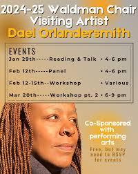 Emerson Stage (@emersonstage) • Instagram photos and videos