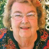 James Sapia's Instagram, Twitter & Facebook