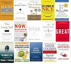Some Picks Business Books Motivational Books Books To Buy