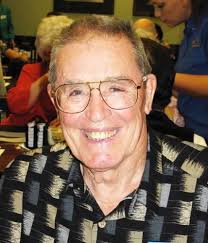 Thomas Weldon Martin “Pawpaw”