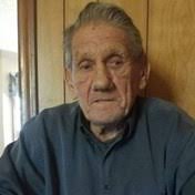 Ringer Family Obituaries