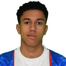 Profile Tom Tweedy, Burnley U21: Info, news, matches and statistics