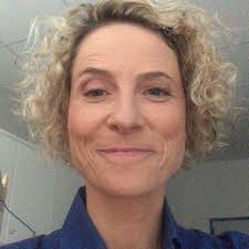 25 best memes about spontaneousness spontaneousness. Kristin Gesang Home Facebook