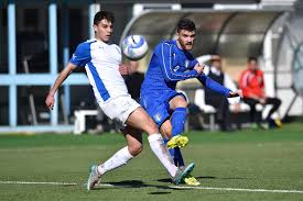 Italy u20 vs czech republic u20 prediction, free preview, statistics and history. Simplicity In Italy Czech Republic U21 Vs Italy U21 Betting Tips U0026 Predictions Uefa U21 Championship Match