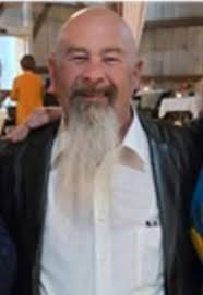 Thaddeus Conover Obituary (09/22/1956